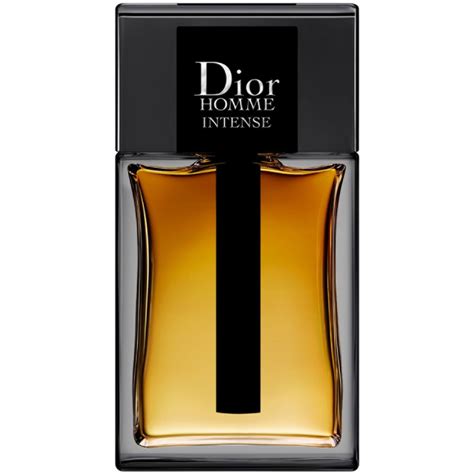 dior homme intense valentino uomo|dior homme intense fragrancebuy.